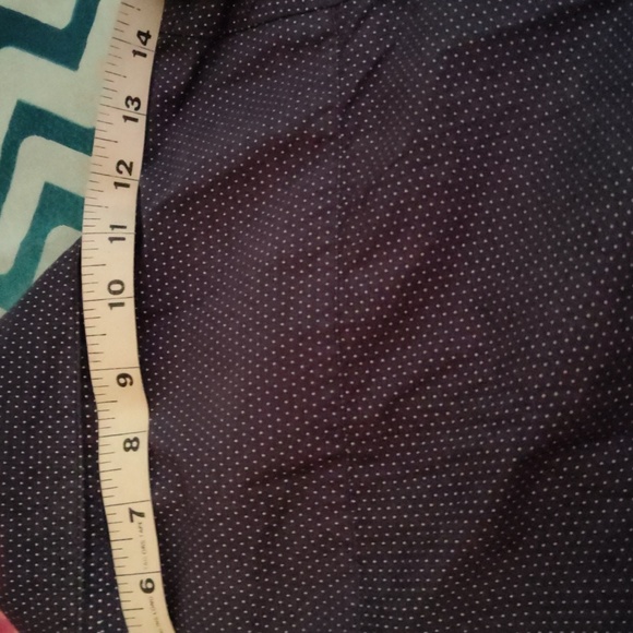 Allen Solly Cotton Top - Picture 5 of 8